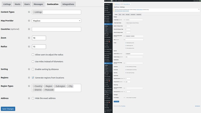 _206_Settings--HivePress--Globade--WordPress-01-21-2026_02_45_PM__1580_Settings--HivePress--Globade--WordPress-01-21-2026_02_44_PM