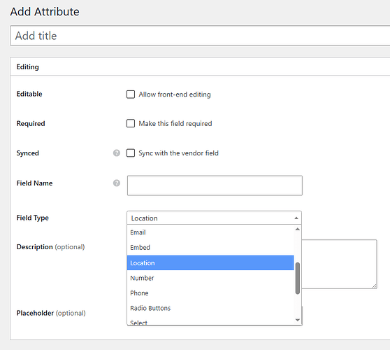 Screenshot_3