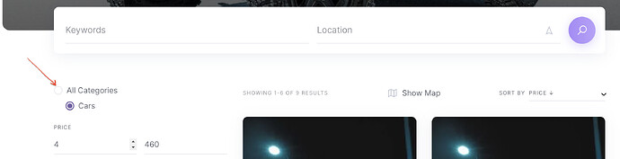 Screenshot 2025-05-13 at 18.14.22