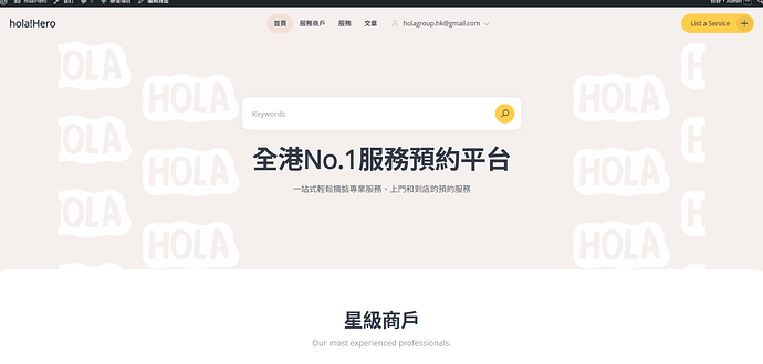 螢幕擷取畫面 2025-08-07 041920