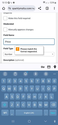 1000014684