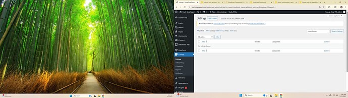 Screenshot (1)
