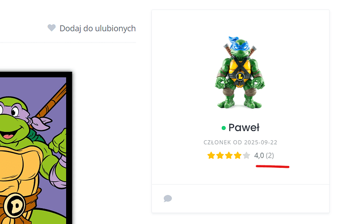 Zrzut ekranu 2025-09-22 132300