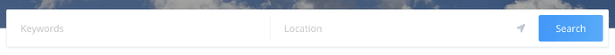 Screenshot 2024-02-19 at 14.39.00