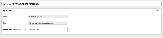 Screenshot 2025-04-23 at 12.16.41 PM