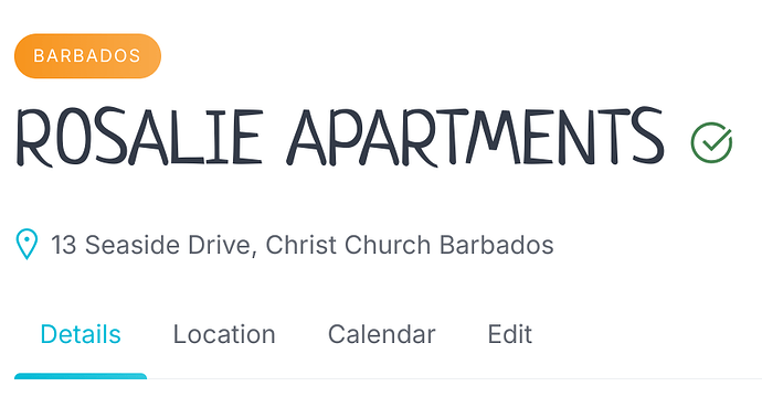 Screenshot 2024-10-07 17.46.21