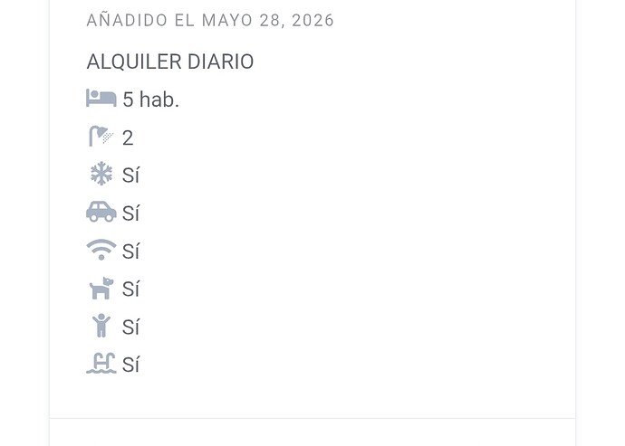 Screenshot_20260622_222739_Chrome