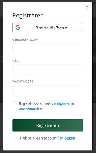 Schermafbeelding 2025-02-17 103539