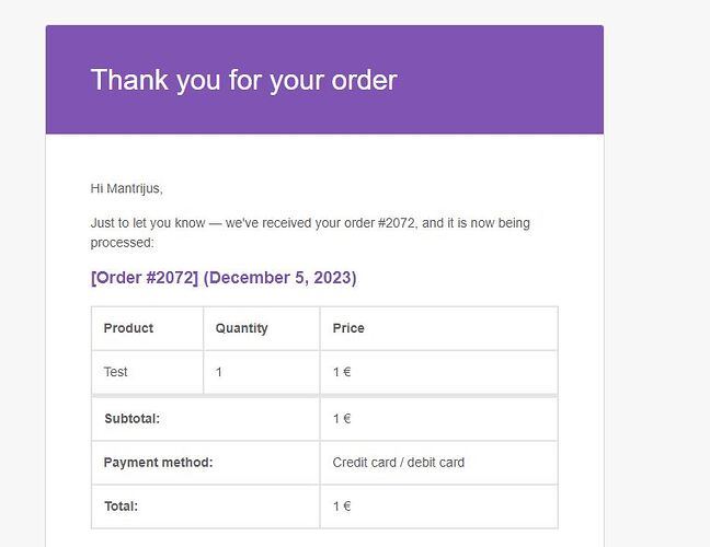 Payment2