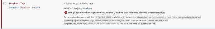error2