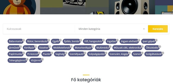 screenshot1
