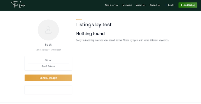 Screenshot 2024-06-26 at 12-12-59 Listings by test – The Loop