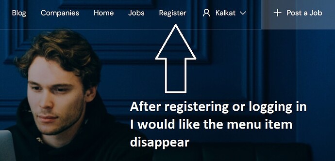 capture_002_27112025_160348