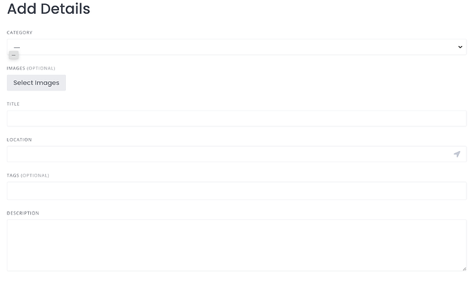 Screenshot 2025-12-11 at 10.36.53