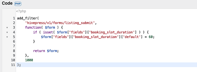 Screenshot 2024-05-27 at 10.33.14