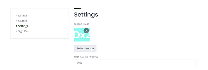 Screenshot 2024-09-18 at 10.26.07