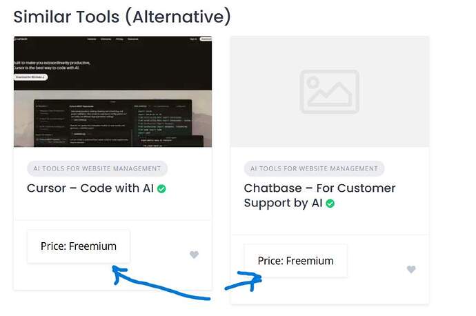 gopickhost-tools-related-listing