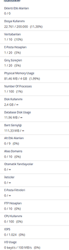 Ekran görüntüsü 2025-10-02 041802