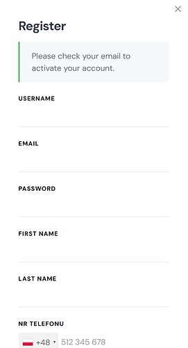 capture_002_12112025_210419