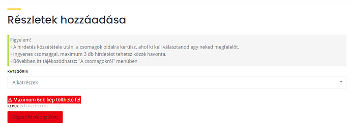 description1