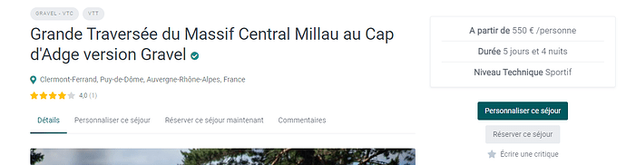 hivepress cap découverte 1