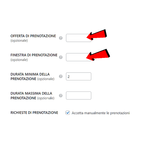 Immagine 2023-07-29 143108