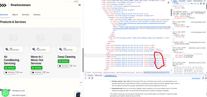 Screenshot 2025-07-27 233211