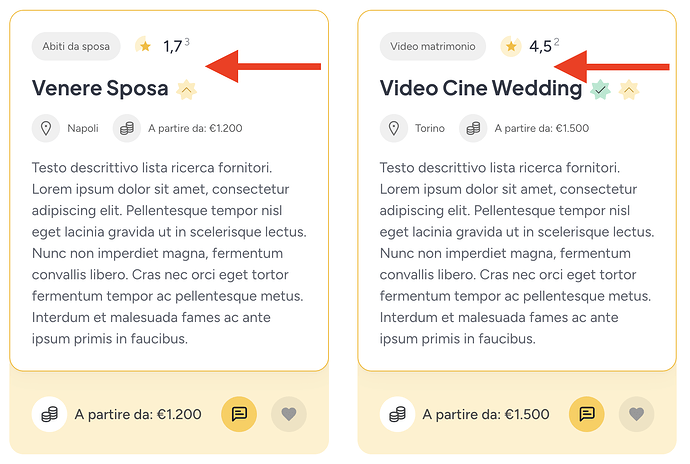 Screenshot 2025-04-06 alle 13.03.21