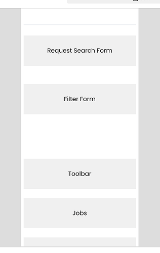 Screenshot 2024-08-16 at 2.02.28 PM