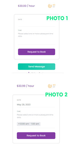 EXAMPLE 2