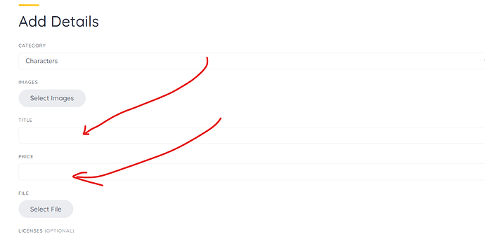 ScreenCapture_for_second_issue_need_border