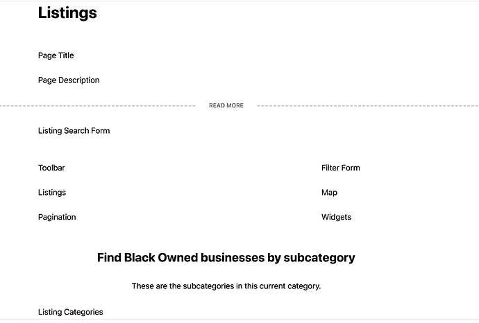 Screenshot 2025-07-15 at 8.09.55 AM