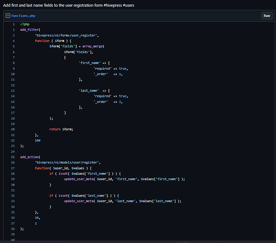 Screenshot 2025-03-11 140736