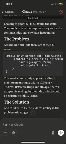 Screenshot 2025-07-30 at 11.42.01