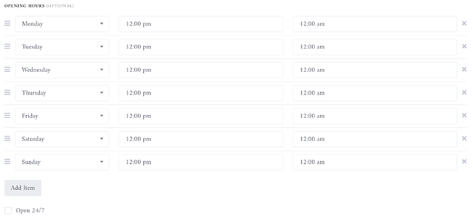 Screenshot 2024-11-12 at 2.50.32 PM
