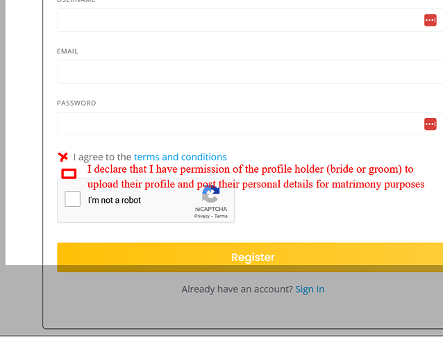 Sign-In-–-Bhat-Sikh-Matrimony