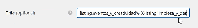 vlc_2024-11-29_14-36-18