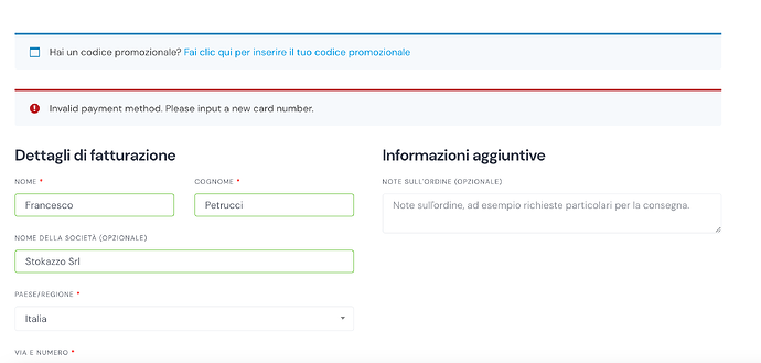 Screenshot 2023-06-17 alle 17.58.15