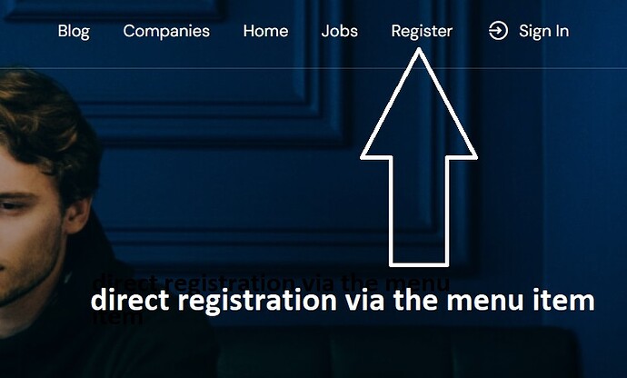 capture_001_27112025_160553