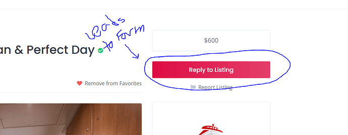 question_forms