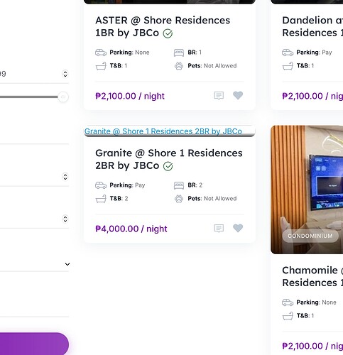 Screenshot 2025-11-13 at 8.36.23 PM