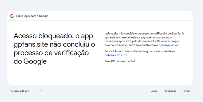Captura de tela 2024-11-24 124754