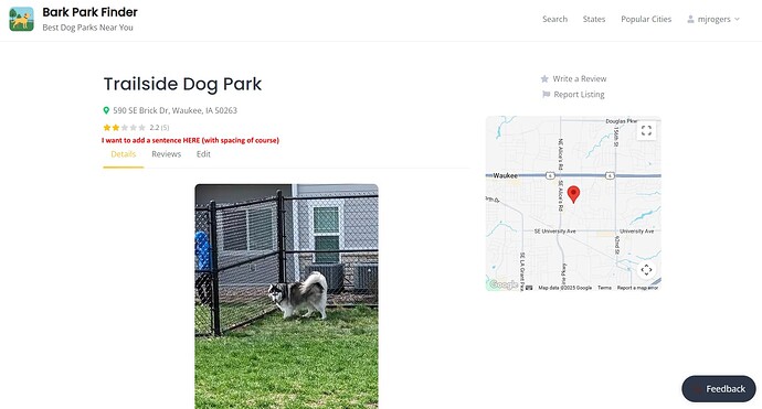 Screenshot 2025-07-23 141220