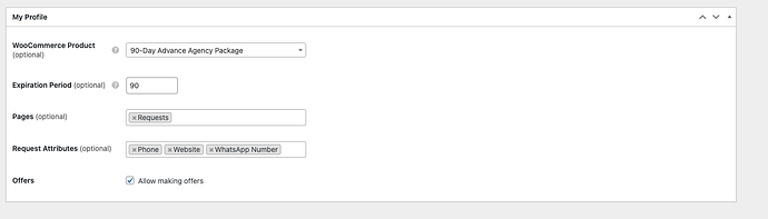 Screenshot 2025-04-23 at 12.15.32 PM