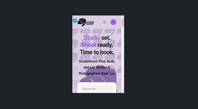 Screenshot 2024-11-08 122145
