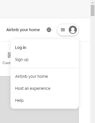 screenshot-www.airbnb.com-2023.03.19-19_07_06 (2)