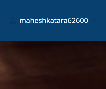 Screenshot_328