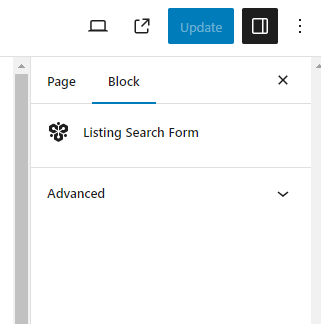 hivepress-listing-search-block