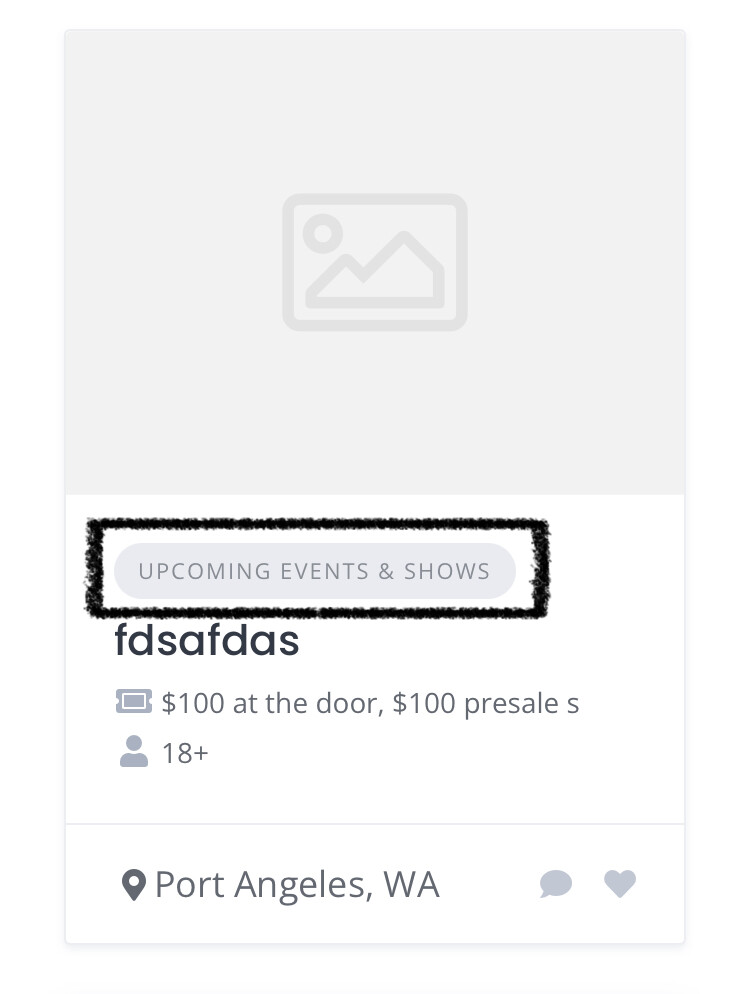 disable-category-button-in-listing-block-hivepress-hivepress-community