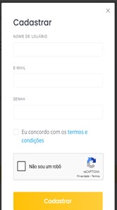 REGISTER